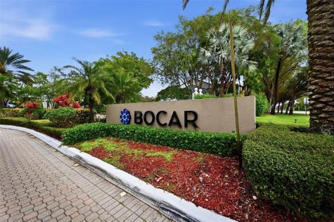 3259 Clint Moore Road Boca Raton FL 33496