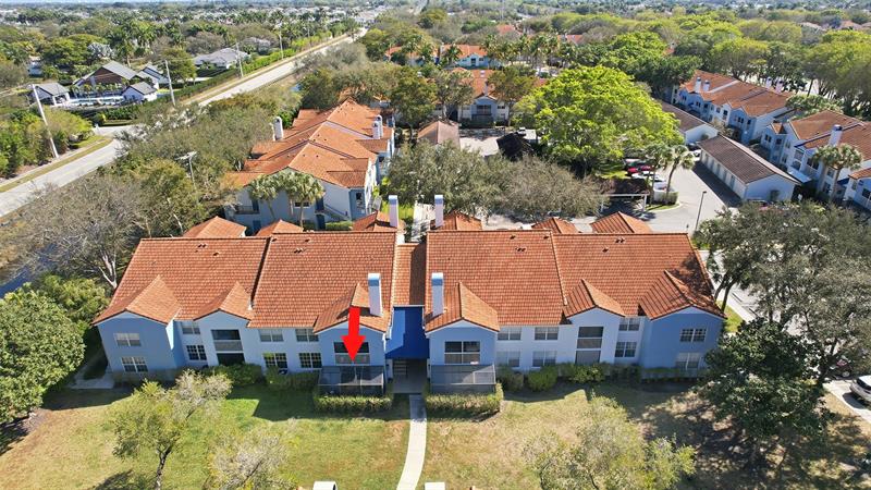 3259 Clint Moore Road Boca Raton FL 33496