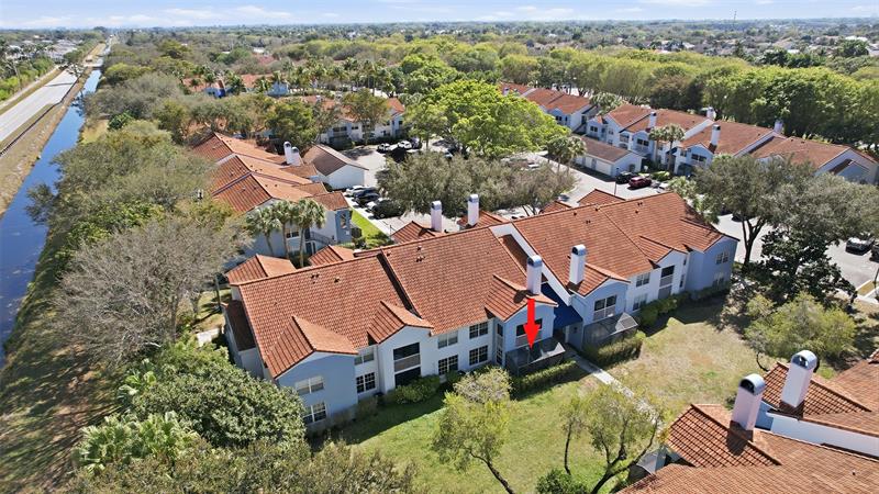 3259 Clint Moore Road Boca Raton FL 33496