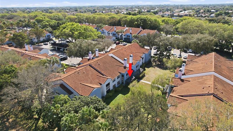 3259 Clint Moore Road Boca Raton FL 33496