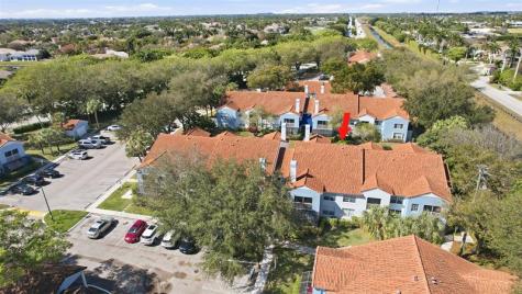 3259 Clint Moore Road Boca Raton FL 33496