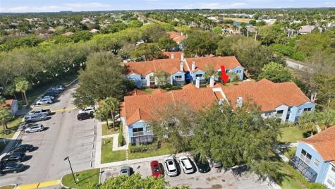 3259 Clint Moore Road Boca Raton FL 33496