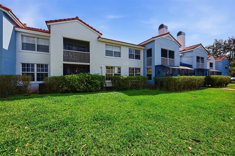 3259 Clint Moore Road Boca Raton FL 33496