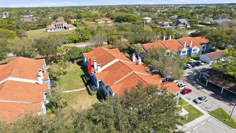 3259 Clint Moore Road Boca Raton FL 33496