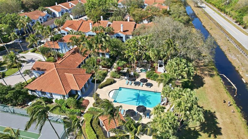 3259 Clint Moore Road Boca Raton FL 33496