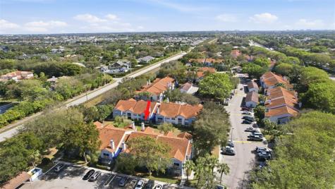 3259 Clint Moore Road Boca Raton FL 33496