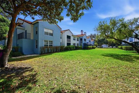 3259 Clint Moore Road Boca Raton FL 33496