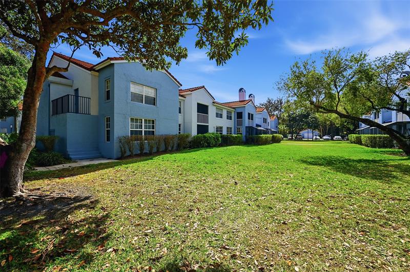 3259 Clint Moore Road Boca Raton FL 33496