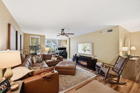 3259 Clint Moore Road Boca Raton FL 33496