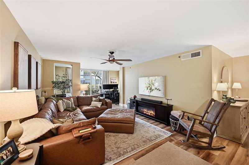 3259 Clint Moore Road Boca Raton FL 33496