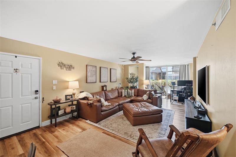 3259 Clint Moore Road Boca Raton FL 33496