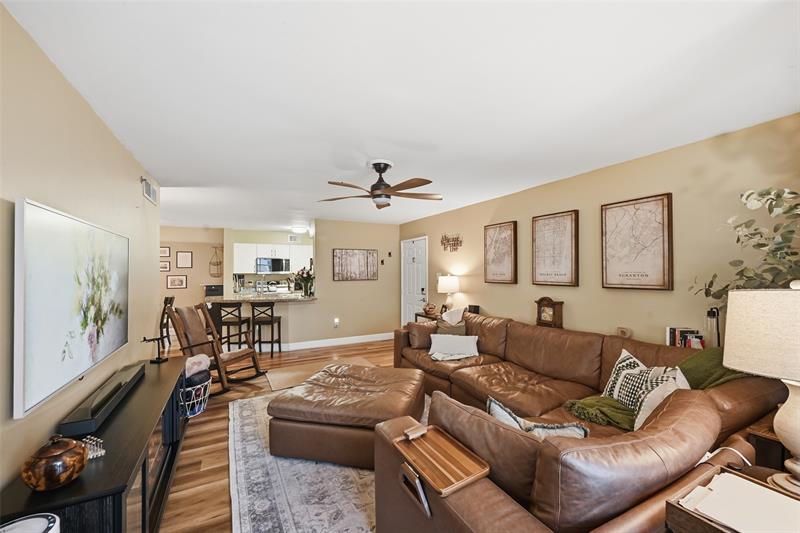 3259 Clint Moore Road Boca Raton FL 33496