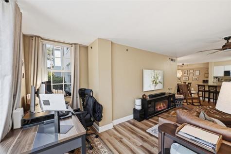 3259 Clint Moore Road Boca Raton FL 33496