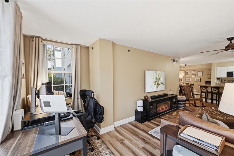 3259 Clint Moore Road Boca Raton FL 33496