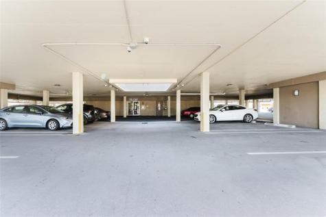 1811 Jefferson Street Hollywood FL 33020