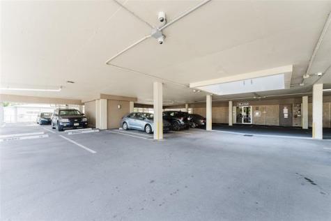 1811 Jefferson Street Hollywood FL 33020