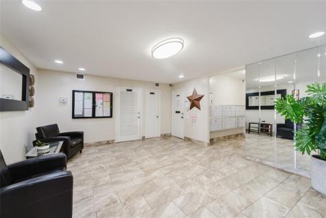1811 Jefferson Street Hollywood FL 33020