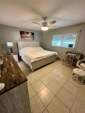 325 SE 11th Terrace Dania Beach FL 33004