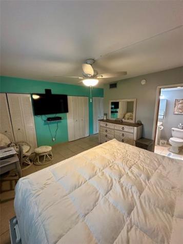 325 SE 11th Terrace Dania Beach FL 33004