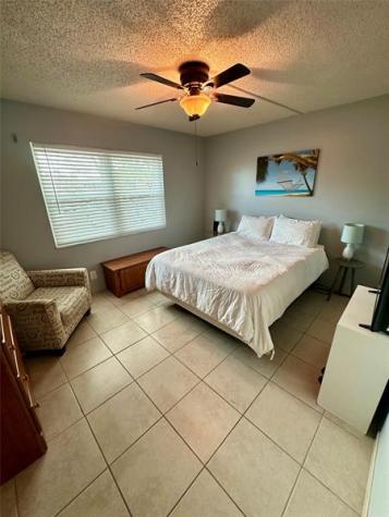 325 SE 11th Terrace Dania Beach FL 33004
