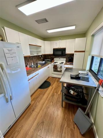 325 SE 11th Terrace Dania Beach FL 33004