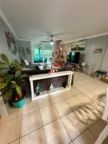 325 SE 11th Terrace Dania Beach FL 33004