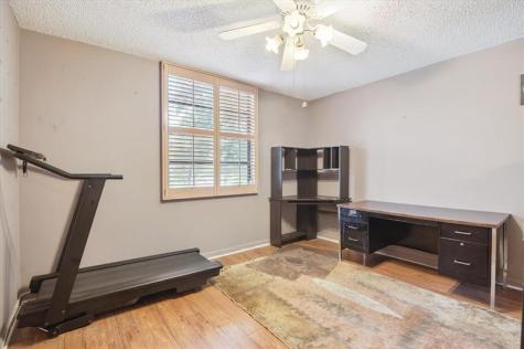 1502 Whitehall Drive Davie FL 33324