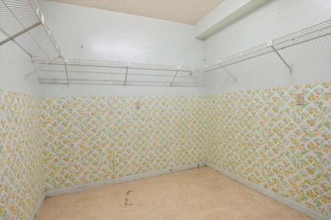 1502 Whitehall Drive Davie FL 33324