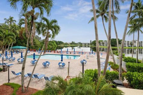 1502 Whitehall Drive Davie FL 33324