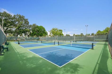 1502 Whitehall Drive Davie FL 33324