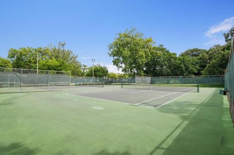 1502 Whitehall Drive Davie FL 33324