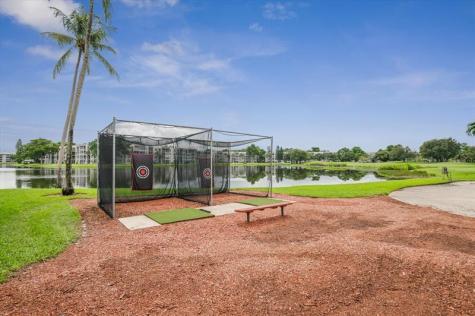 1502 Whitehall Drive Davie FL 33324