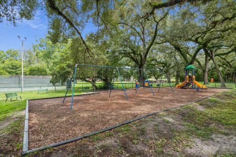 1502 Whitehall Drive Davie FL 33324
