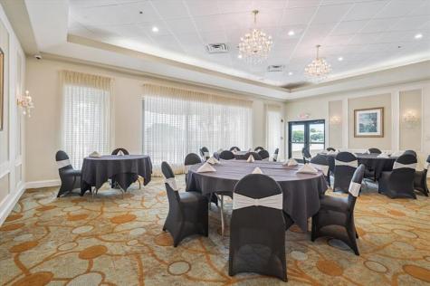 1502 Whitehall Drive Davie FL 33324