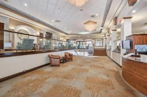 1502 Whitehall Drive Davie FL 33324