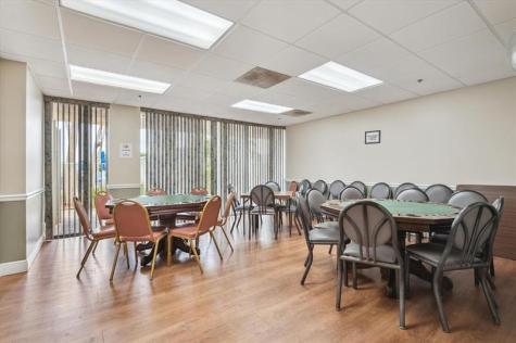 1502 Whitehall Drive Davie FL 33324