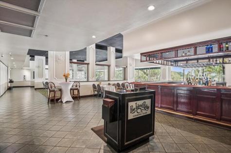 1502 Whitehall Drive Davie FL 33324