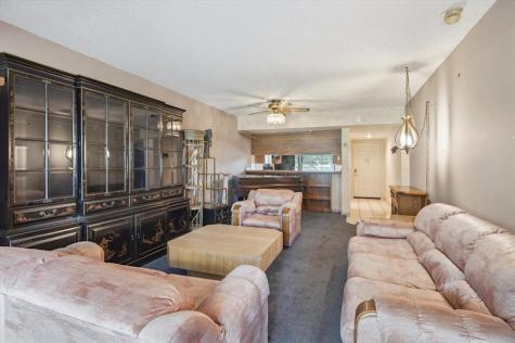 1502 Whitehall Drive Davie FL 33324