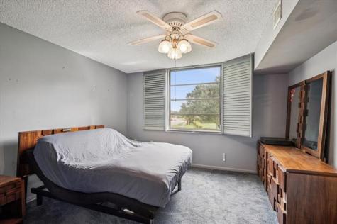 1502 Whitehall Drive Davie FL 33324