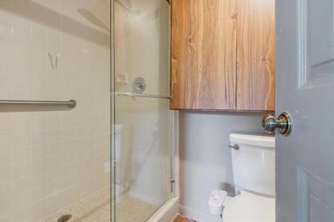 1502 Whitehall Drive Davie FL 33324