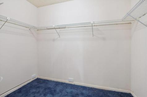 1502 Whitehall Drive Davie FL 33324