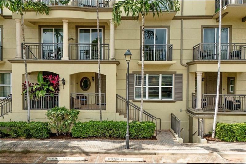 2609 NE 14th Avenue Wilton Manors FL 33334