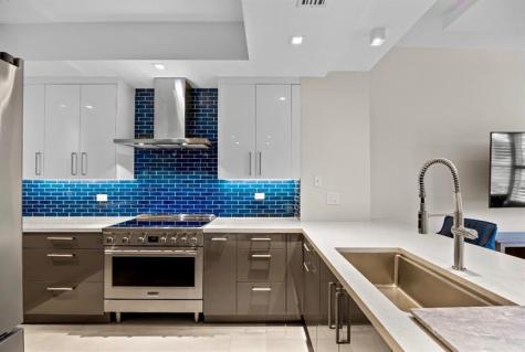 2609 NE 14th Avenue Wilton Manors FL 33334