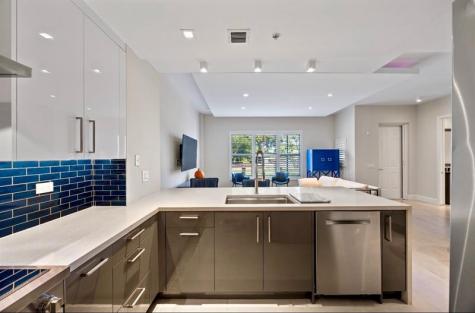 2609 NE 14th Avenue Wilton Manors FL 33334