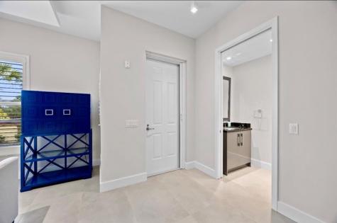 2609 NE 14th Avenue Wilton Manors FL 33334