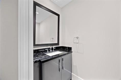 2609 NE 14th Avenue Wilton Manors FL 33334