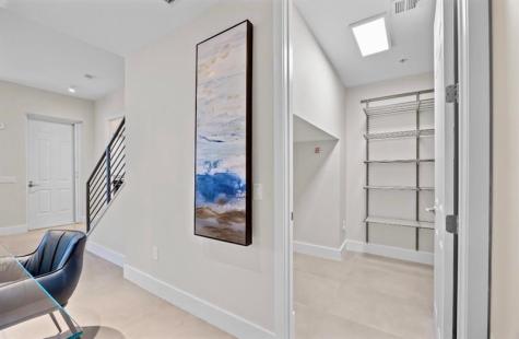 2609 NE 14th Avenue Wilton Manors FL 33334