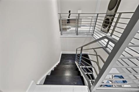 2609 NE 14th Avenue Wilton Manors FL 33334