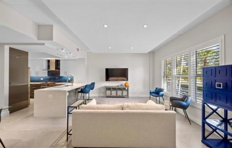 2609 NE 14th Avenue Wilton Manors FL 33334