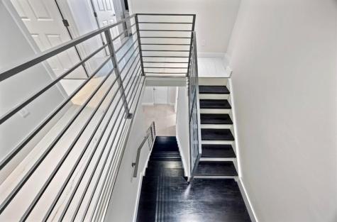 2609 NE 14th Avenue Wilton Manors FL 33334